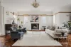 11 The Ridge, Canterbury, Vic 3126-Image