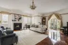 11 The Ridge, Canterbury, Vic 3126-Image
