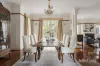 11 The Ridge, Canterbury, Vic 3126-Image