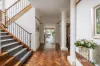 11 The Ridge, Canterbury, Vic 3126-Image