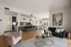 11 The Ridge, Canterbury, Vic 3126-Image