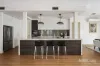 11 The Ridge, Canterbury, Vic 3126-Image