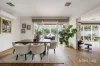 11 The Ridge, Canterbury, Vic 3126-Image
