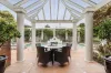 11 The Ridge, Canterbury, Vic 3126-Image
