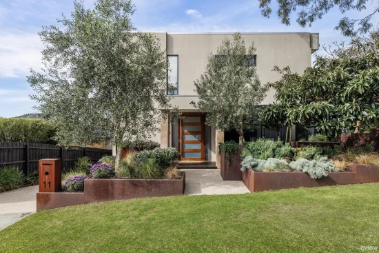 11 The Ridge, Frankston South, Vic 3199 - For Sale
