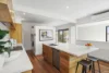 11 The Ridge, Frankston South, Vic 3199-Image
