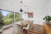11 The Ridge, Frankston South, Vic 3199-Image