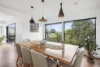 11 The Ridge, Frankston South, Vic 3199-Image