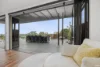 11 The Ridge, Frankston South, Vic 3199-Image