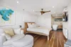 11 The Ridge, Frankston South, Vic 3199-Image