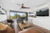 11 The Ridge, Frankston South, Vic 3199-Image