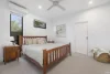 11 The Ridge, Frankston South, Vic 3199-Image