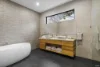 11 The Ridge, Frankston South, Vic 3199-Image