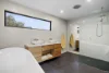 11 The Ridge, Frankston South, Vic 3199-Image