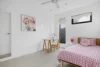 11 The Ridge, Frankston South, Vic 3199-Image
