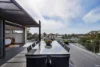 11 The Ridge, Frankston South, Vic 3199-Image