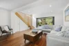 11 The Ridge, Frankston South, Vic 3199-Image