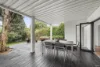 11 The Ridge, Frankston South, Vic 3199-Image