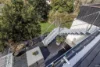 11 The Ridge, Frankston South, Vic 3199-Image