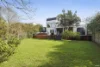 11 The Ridge, Frankston South, Vic 3199-Image