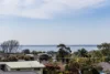 11 The Ridge, Frankston South, Vic 3199-Image