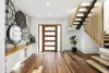 11 The Ridge, Frankston South, Vic 3199-Image