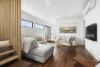 11 The Ridge, Frankston South, Vic 3199-Image