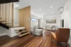 11 The Ridge, Frankston South, Vic 3199-Image