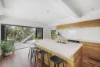 11 The Ridge, Frankston South, Vic 3199-Image