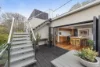 11 The Ridge, Frankston South, Vic 3199-Image