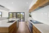 11 The Ridge, Frankston South, Vic 3199-Image