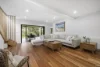 11 The Ridge, Frankston South, Vic 3199-Floorplan