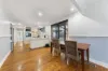11 The Ridgeway, Pakenham, Vic 3810-Image