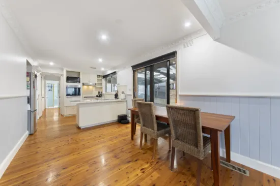 11 The Ridgeway, Pakenham, Vic 3810-Image