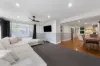 11 The Ridgeway, Pakenham, Vic 3810-Image
