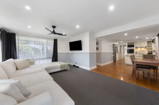 11 The Ridgeway, Pakenham, Vic 3810-Image