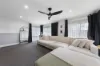 11 The Ridgeway, Pakenham, Vic 3810-Image