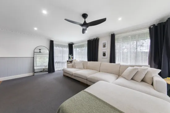 11 The Ridgeway, Pakenham, Vic 3810-Image