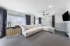 11 The Ridgeway, Pakenham, Vic 3810-Image