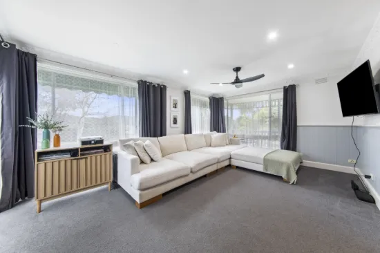 11 The Ridgeway, Pakenham, Vic 3810-Image