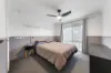 11 The Ridgeway, Pakenham, Vic 3810-Image