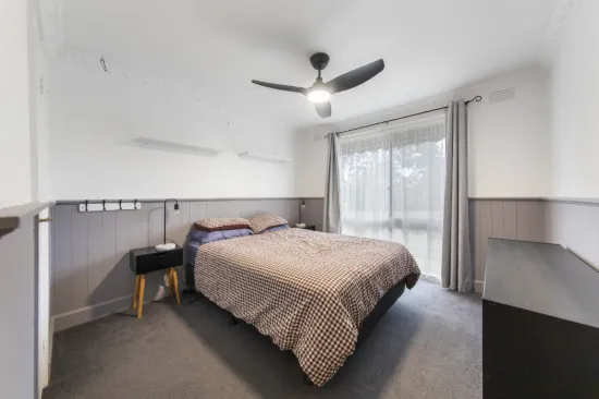 11 The Ridgeway, Pakenham, Vic 3810-Image
