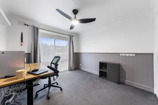 11 The Ridgeway, Pakenham, Vic 3810-Image