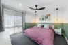 11 The Ridgeway, Pakenham, Vic 3810-Image