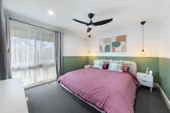 11 The Ridgeway, Pakenham, Vic 3810-Image