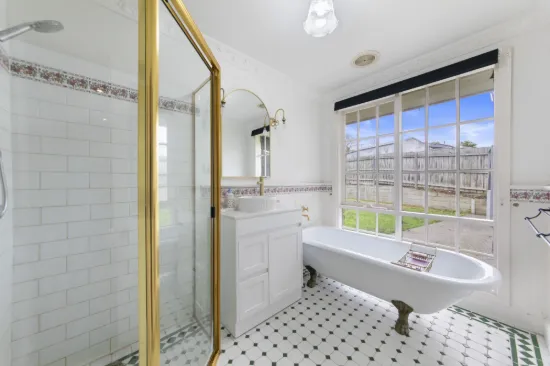 11 The Ridgeway, Pakenham, Vic 3810-Image