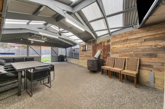 11 The Ridgeway, Pakenham, Vic 3810-Image