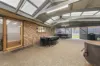 11 The Ridgeway, Pakenham, Vic 3810-Image