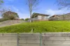 11 The Ridgeway, Pakenham, Vic 3810-Image