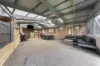 11 The Ridgeway, Pakenham, Vic 3810-Image